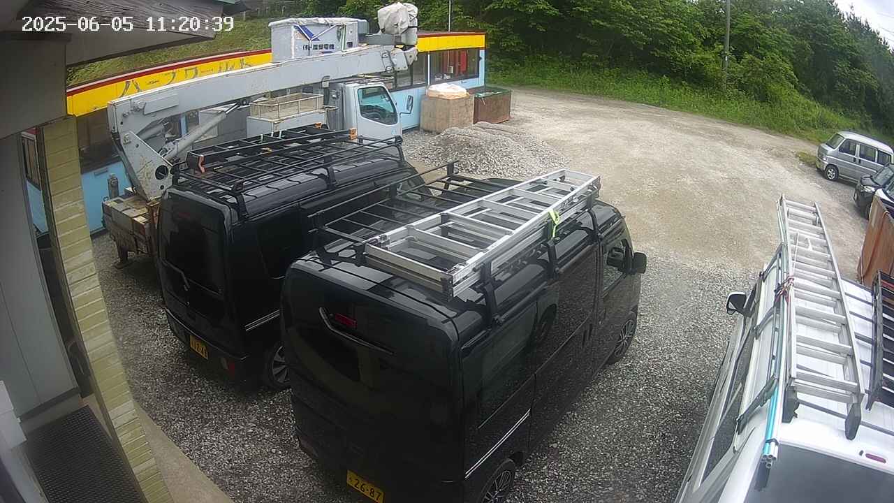 yotec1-20250605112041.jpg