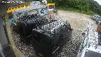yotec1-20250605112041.jpg