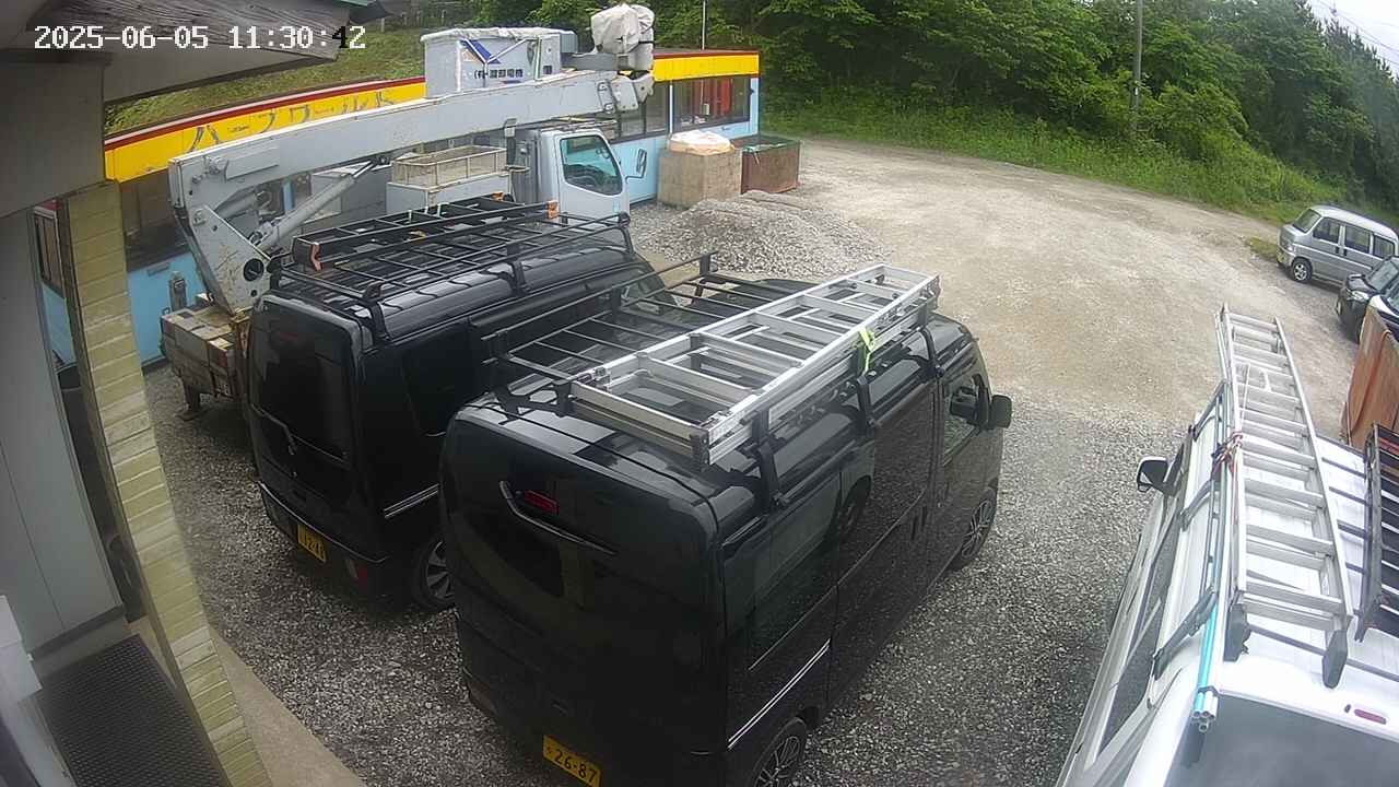 yotec1-20250605113044.jpg