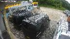 yotec1-20250605113044.jpg