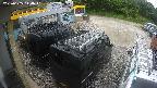 yotec1-20250605114042.jpg
