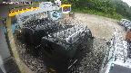 yotec1-20250605115043.jpg