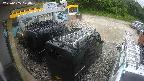 yotec1-20250605120041.jpg