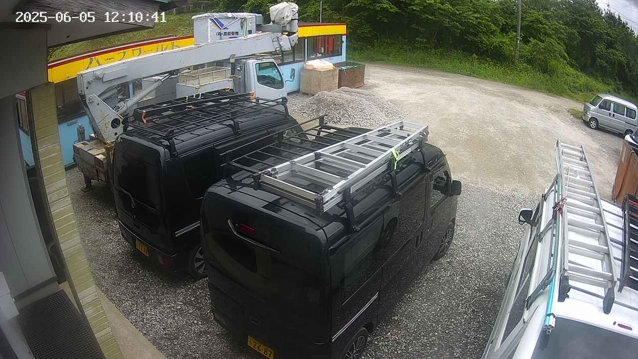 yotec1-20250605121043.jpg