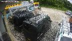 yotec1-20250605121043.jpg