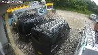 yotec1-20250605122043.jpg