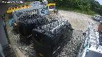 yotec1-20250605123041.jpg