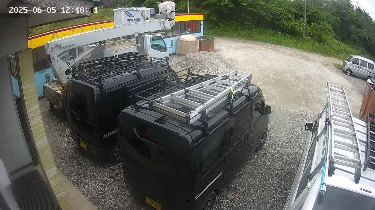 yotec1-20250605124043.jpg