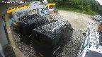 yotec1-20250605124043.jpg