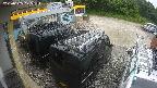 yotec1-20250605125043.jpg