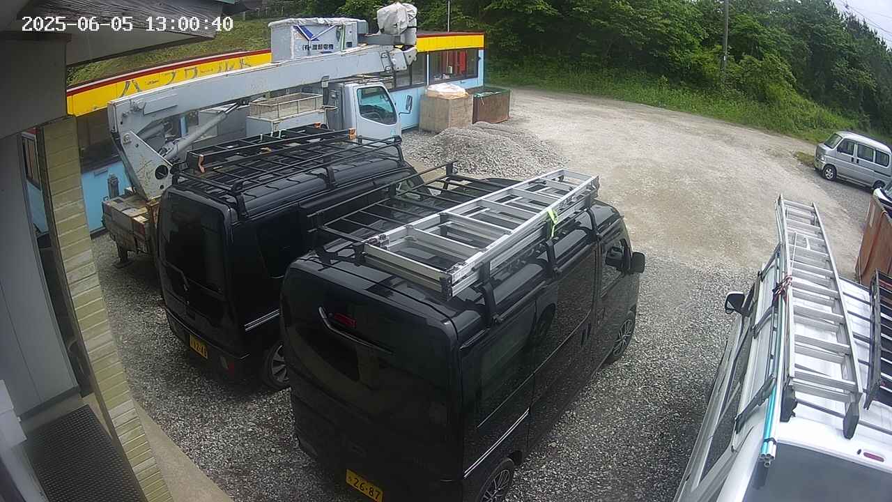 yotec1-20250605130042.jpg