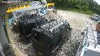 yotec1-20250605131043.jpg