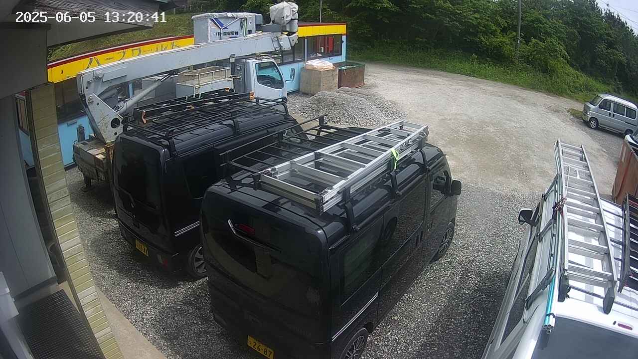 yotec1-20250605132043.jpg