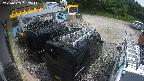 yotec1-20250605132043.jpg