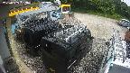 yotec1-20250605133045.jpg