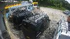 yotec1-20250605134042.jpg