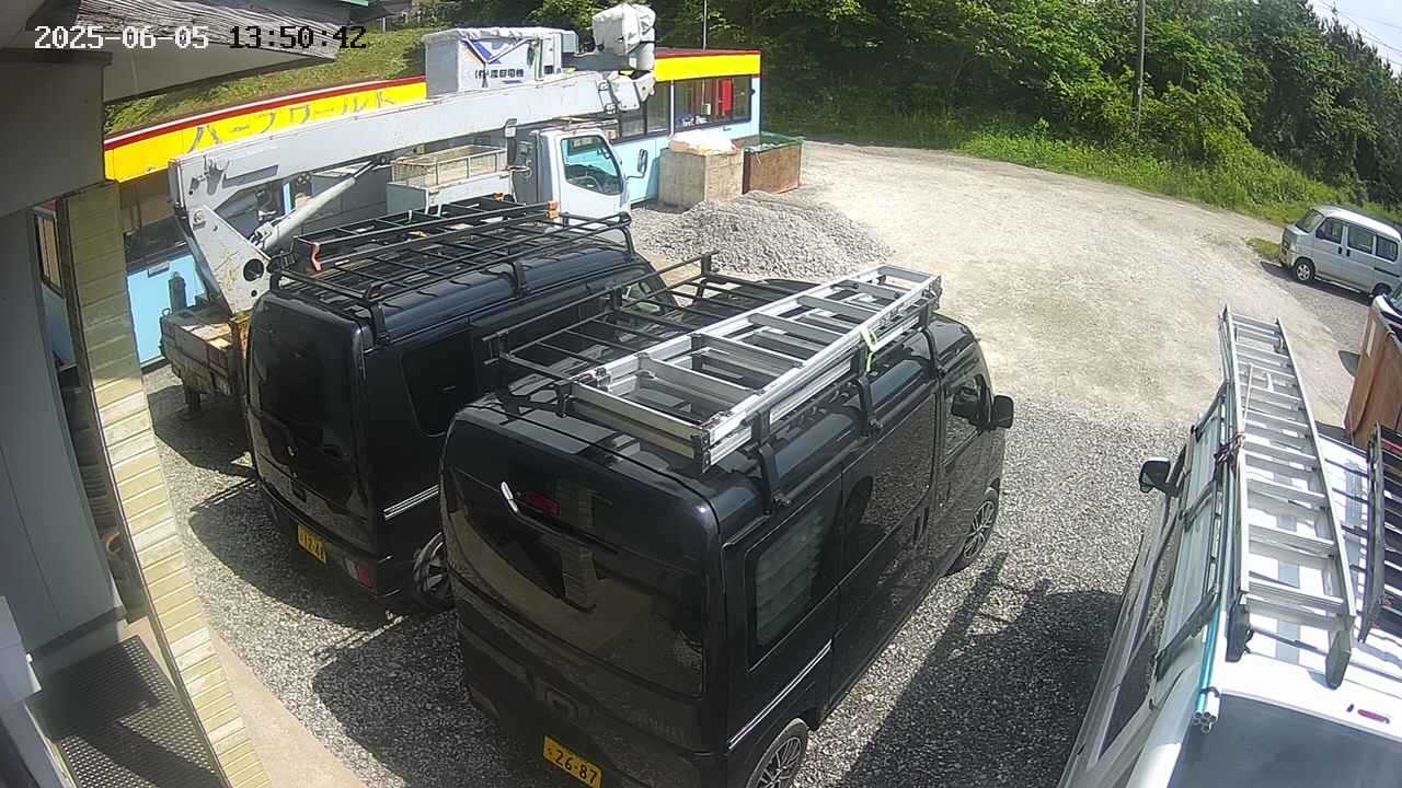 yotec1-20250605135044.jpg