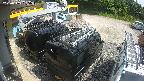 yotec1-20250605135044.jpg