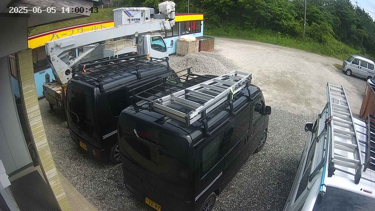 yotec1-20250605140045.jpg