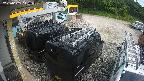 yotec1-20250605140045.jpg
