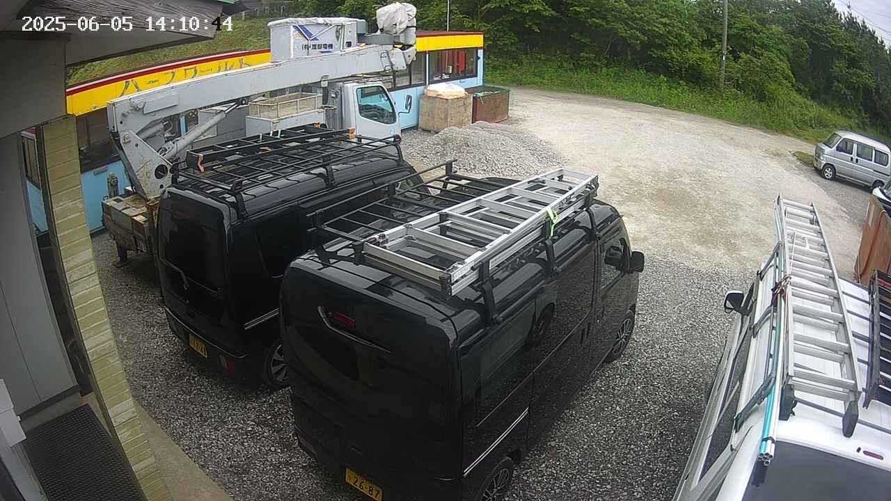 yotec1-20250605141046.jpg