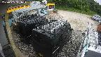 yotec1-20250605141046.jpg