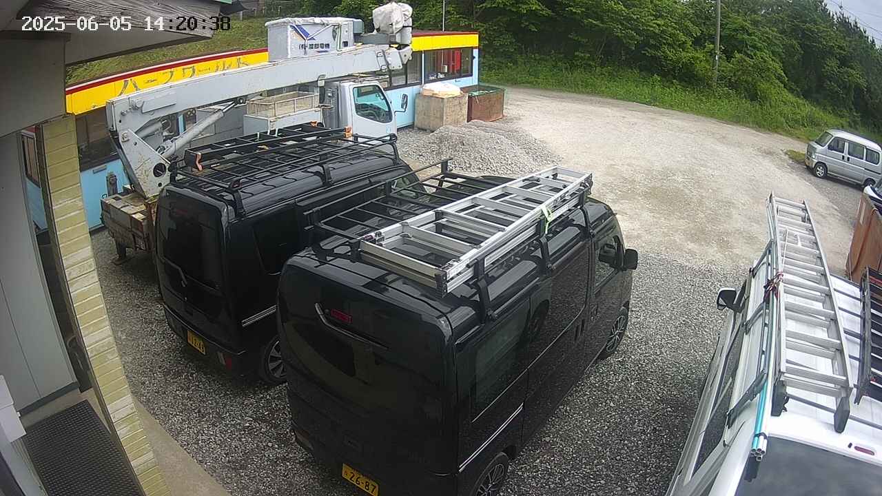 yotec1-20250605142040.jpg
