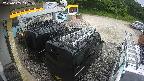 yotec1-20250605142040.jpg
