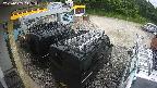 yotec1-20250605143045.jpg