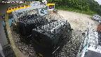 yotec1-20250605144042.jpg