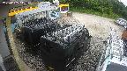 yotec1-20250605145041.jpg