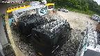 yotec1-20250605151043.jpg