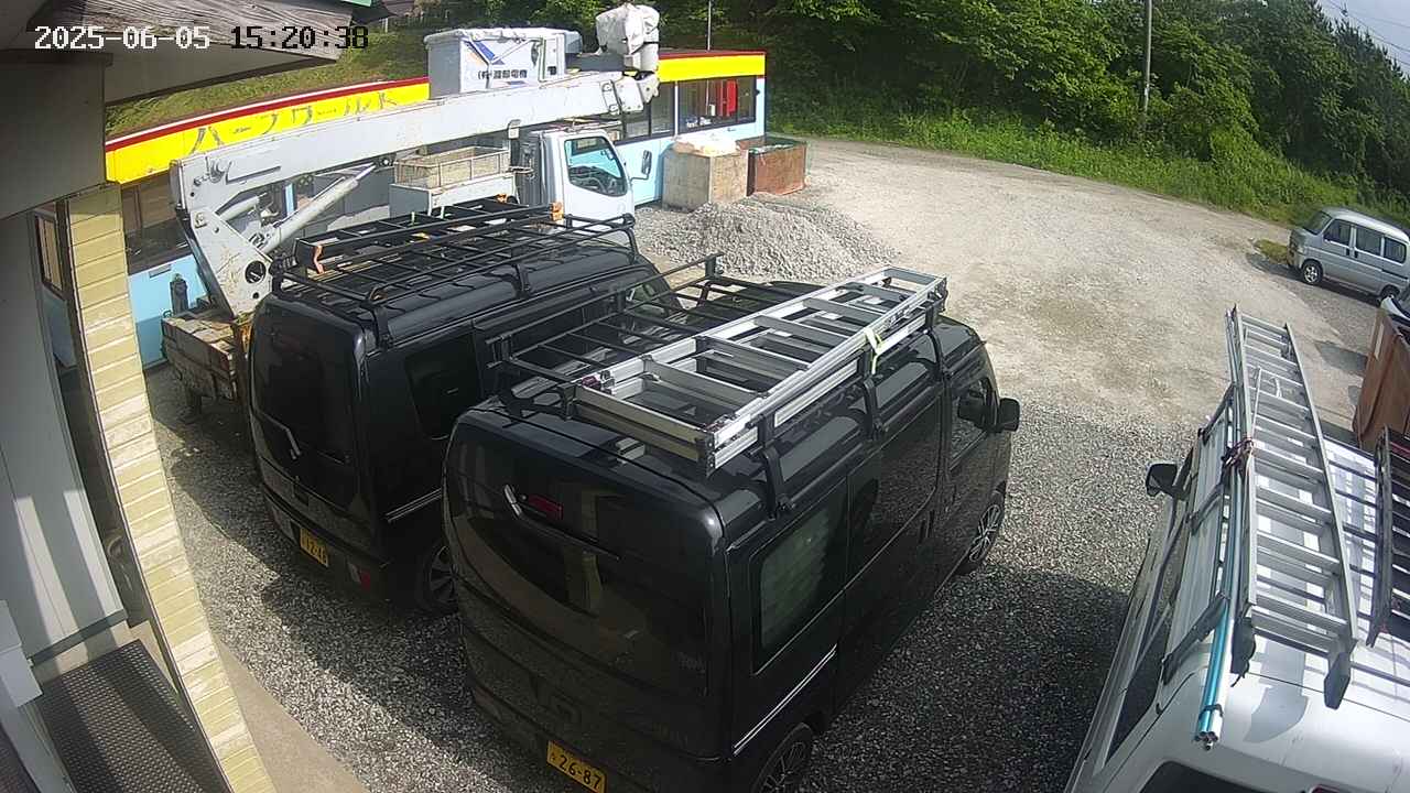 yotec1-20250605152040.jpg