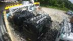 yotec1-20250605152040.jpg
