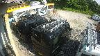 yotec1-20250605153044.jpg