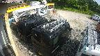 yotec1-20250605154043.jpg