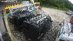 yotec1-20250605155045.jpg