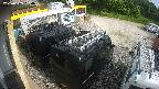 yotec1-20250605160041.jpg