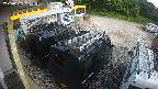 yotec1-20250605161045.jpg