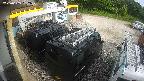 yotec1-20250605162040.jpg