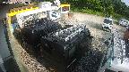 yotec1-20250605163044.jpg