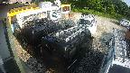 yotec1-20250605164040.jpg