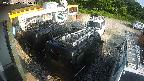 yotec1-20250605165042.jpg
