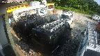 yotec1-20250605170043.jpg