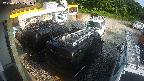 yotec1-20250605171044.jpg