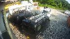 yotec1-20250605172040.jpg