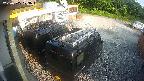 yotec1-20250605173044.jpg