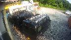 yotec1-20250605174042.jpg