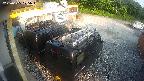 yotec1-20250605175043.jpg