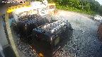 yotec1-20250605180043.jpg